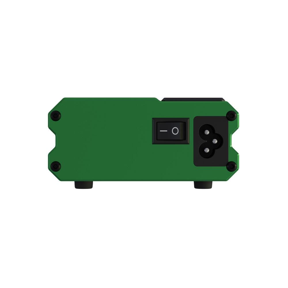 PATONA Premium PD450W Multiport Ladegerät für Smartphones Laptops Tablets und mehr PATONA Premium PD450W Multiport Ladegerät für Smartphones Laptops Tablets und mehr