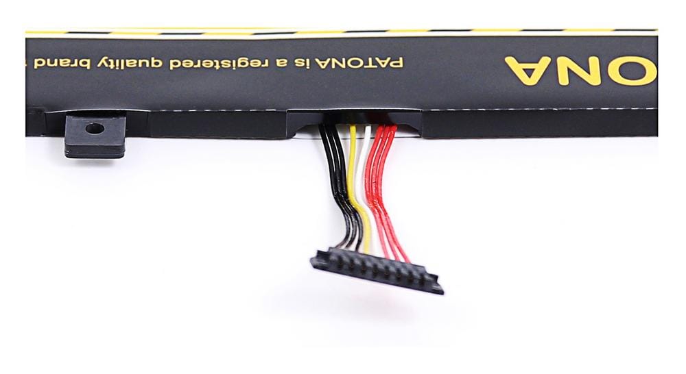 PATONA Akku für Asus UX430 ZenBook UX430 Serie PRO PU404 C31N1620 3ICP5 70 81 PATONA Akku für Asus UX430 ZenBook UX430 Serie PRO PU404 C31N1620 3ICP5 70 81