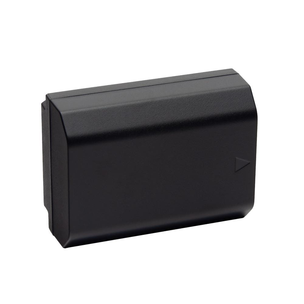 PATONA Premium Akku für Sony NP-FZ100 A7 III A7M3 Alpha 7 III A7 R III A7RM3 Alpha 7 R III A9 Alpha 9