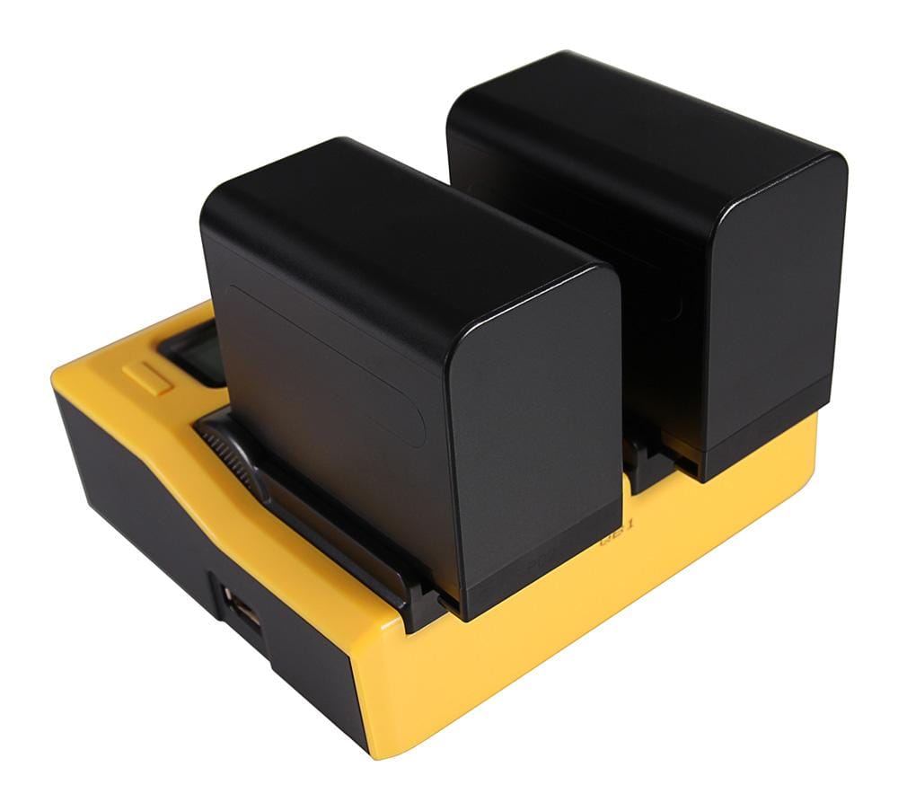 PATONA Dual LCD USB Ladegerät für Canon BP911 BP-911 BP914 BP-914 BP915 BP-915 PATONA Dual LCD USB Ladegerät für Canon BP911 BP-911 BP914 BP-914 BP915 BP-915