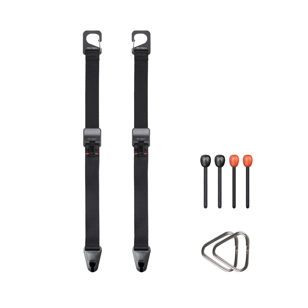 PGYTECH Rucksack Kameragurt PGYTECH Rucksack Kameragurt