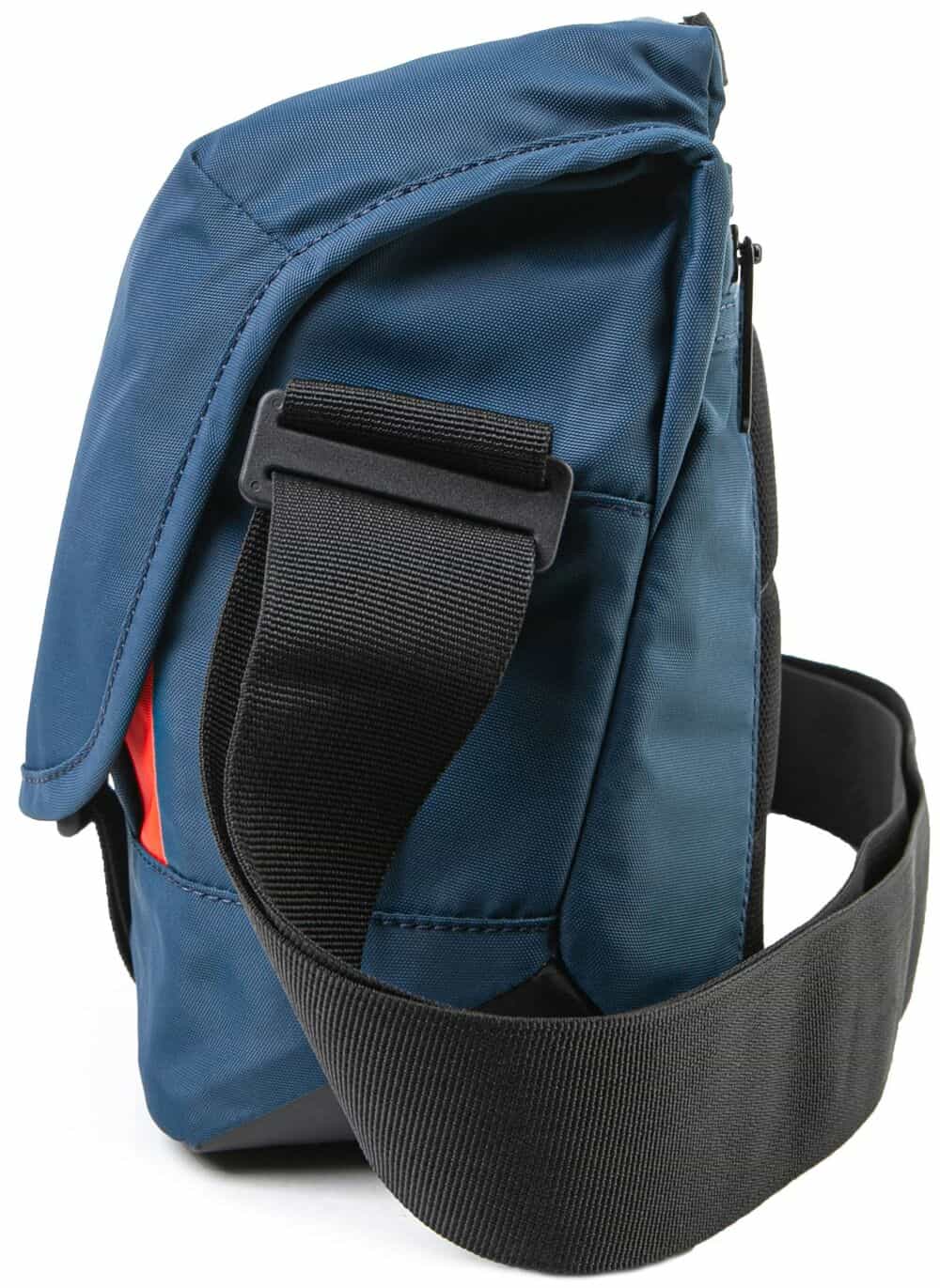 Kamera Tasche Crumpler Sling 3800 navy