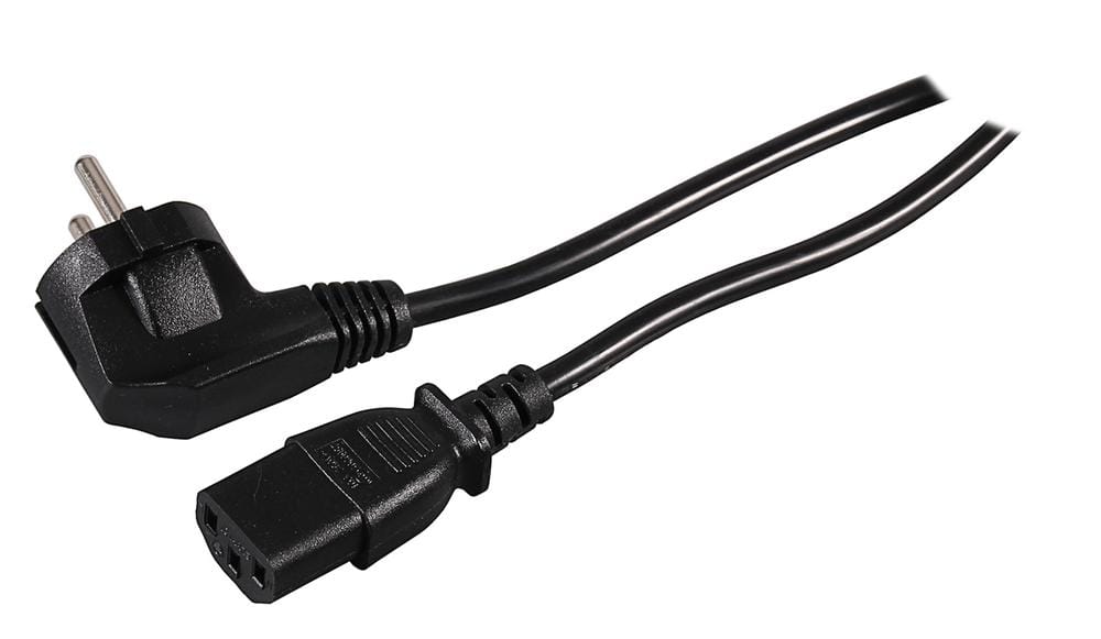 PATONA Platinum B-Kanal Ladegerät für B-Mount Akkus 3A x 4