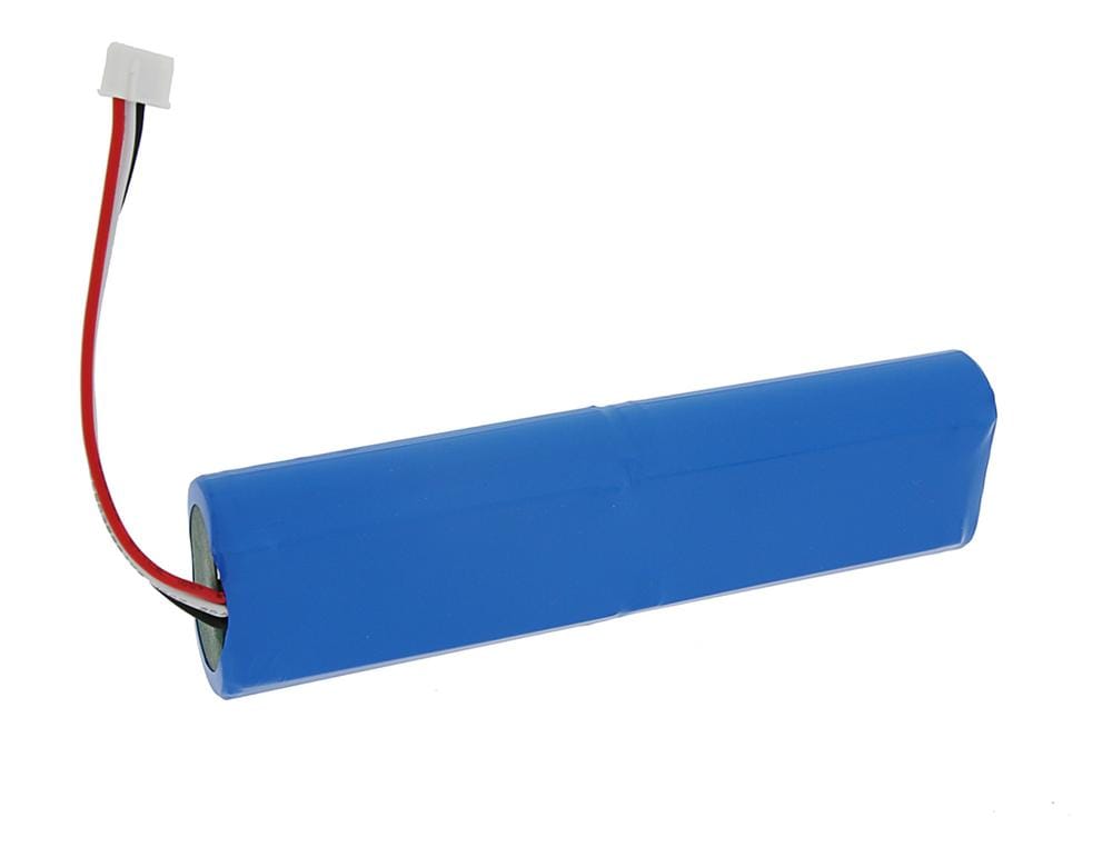 PATONA Akku für Ecovacs Deebot Ozmo 930 S01-LI-148-2600 PATONA Akku für Ecovacs Deebot Ozmo 930 S01-LI-148-2600