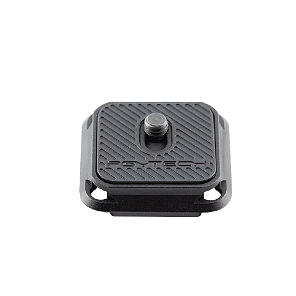 PGYTECH SNAPLOCK PLATTE Arca Swiss PGYTECH SNAPLOCK PLATTE Arca Swiss