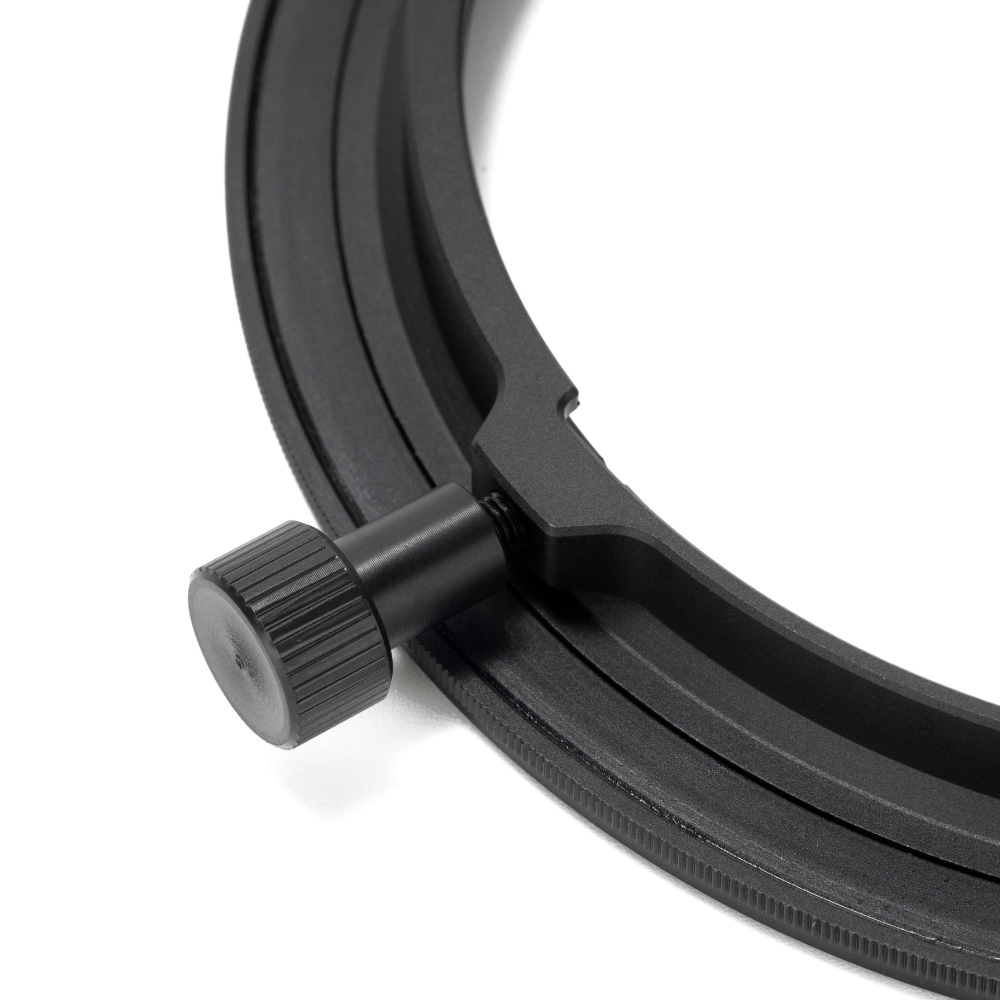 ARMOUR Adapter Ring für Nikon Z 14-24mm F2.8 ARMOUR Adapter Ring für Nikon Z 14-24mm F2.8