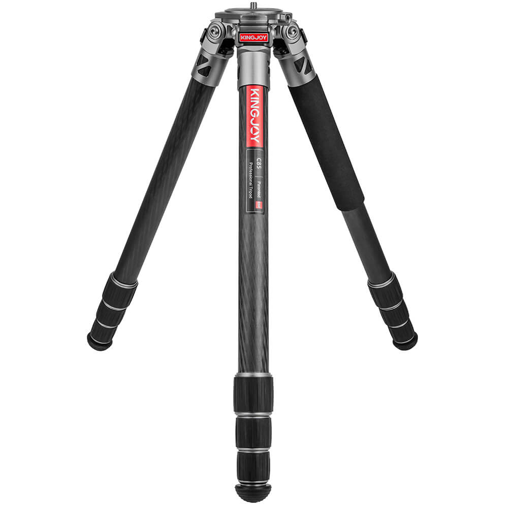 Mountain Series Carbon Stativ C85 Mountain Series Carbon Stativ C85