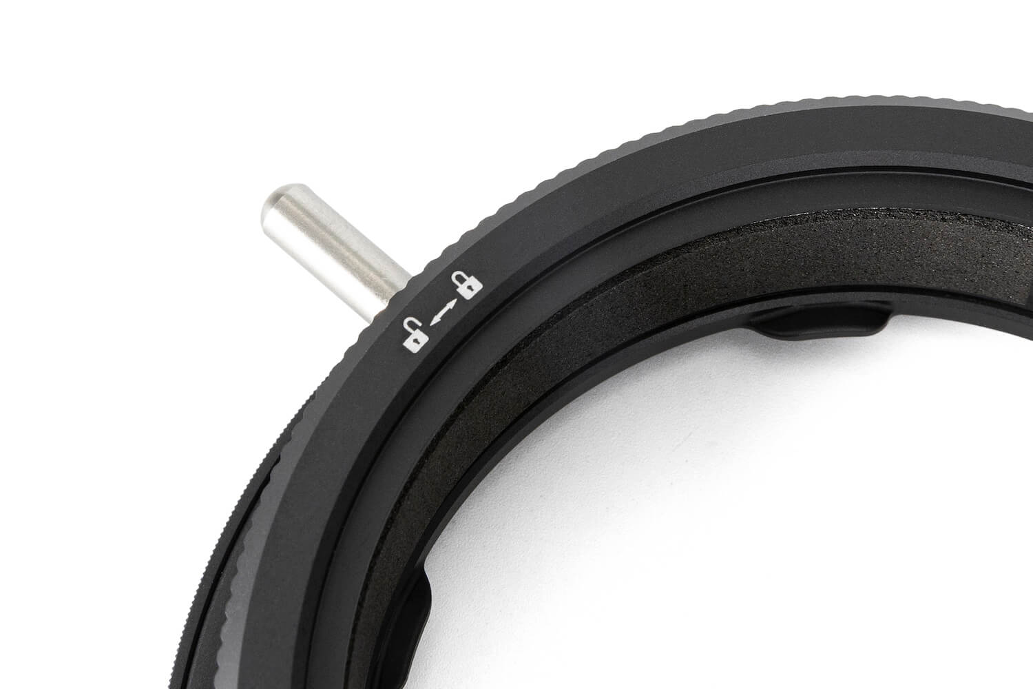 armour_olympus_7-14mm_adapterring_04 ARMOUR Adapter Ring für Olympus 7-14mm F2.8