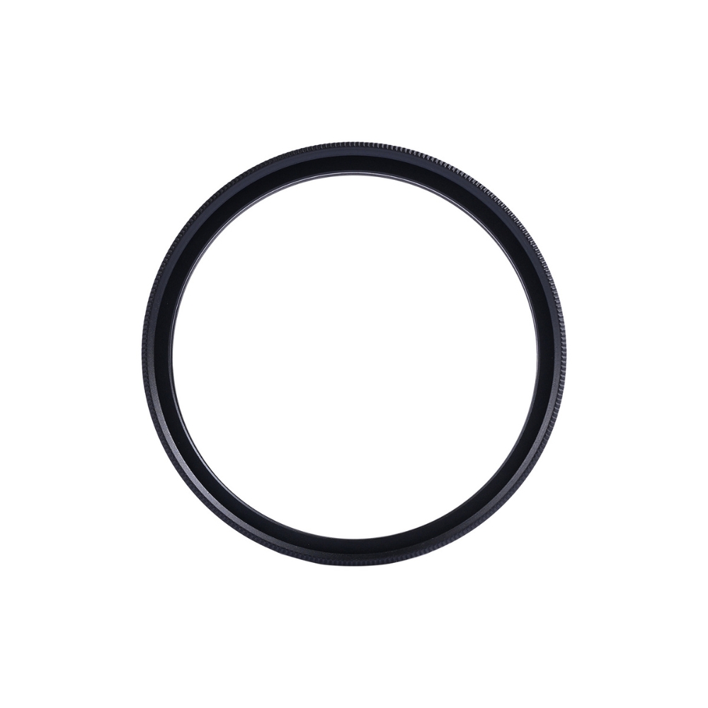 ROUND Einschraub MCUV für Leica e39 ROUND Einschraub MCUV für Leica e39