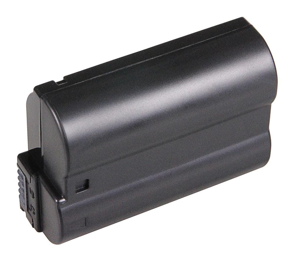 PATONA Premium Akku für Nikon V1 EN-EL15 EN-EL15B ENEL15 D7000 D800 D600 Z6 Z7 PATONA Premium Akku für Nikon V1 EN-EL15 EN-EL15B ENEL15 D7000 D800 D600 Z6 Z7