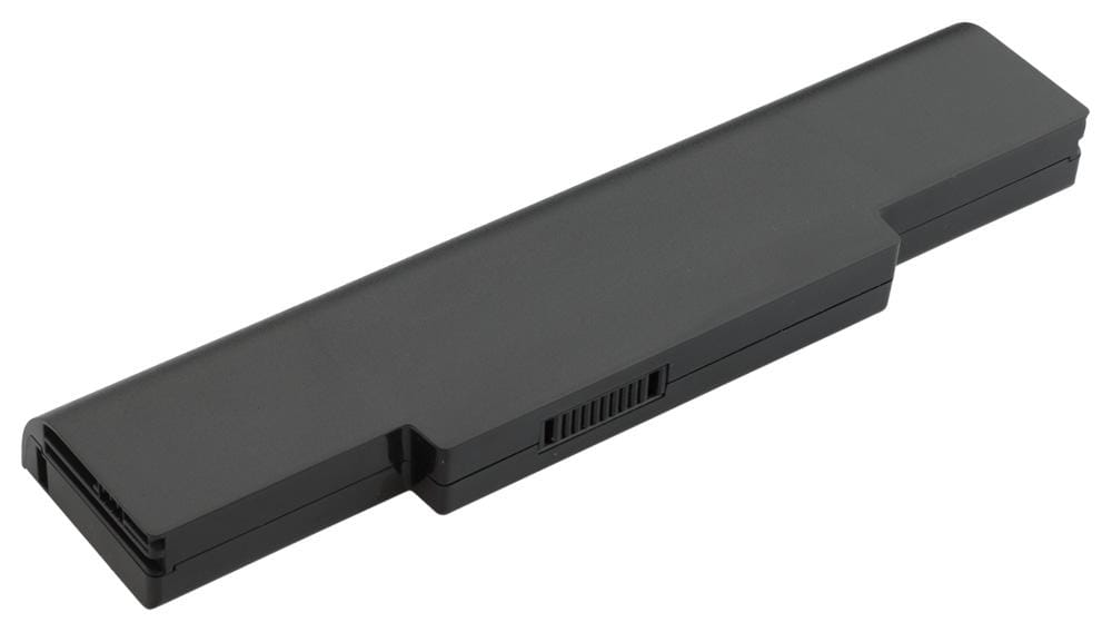 PATONA Akku für Asus K72 K72DR K72DY K72F K72JK K72JR K72JT K72JU N71Ja N71Jq PATONA Akku für Asus K72 K72DR K72DY K72F K72JK K72JR K72JT K72JU N71Ja N71Jq