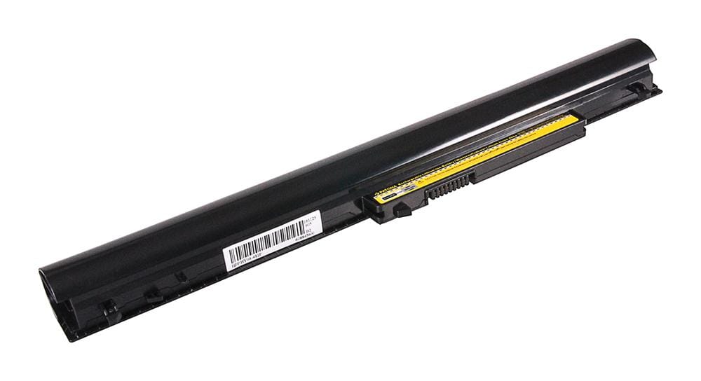 PATONA Akku für HP HY04 Pavilion 14-F020US 14-F021NR 14-F023CL 14-F027CL 71