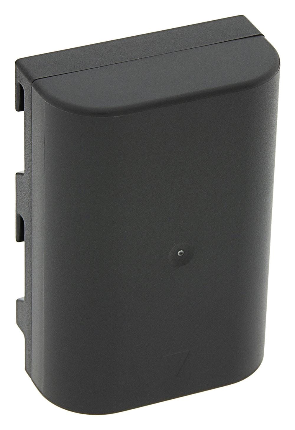 PATONA Premium Akku für Panasonic Lumix DMC-GH3 GH3A GH4 DMW-BLF19