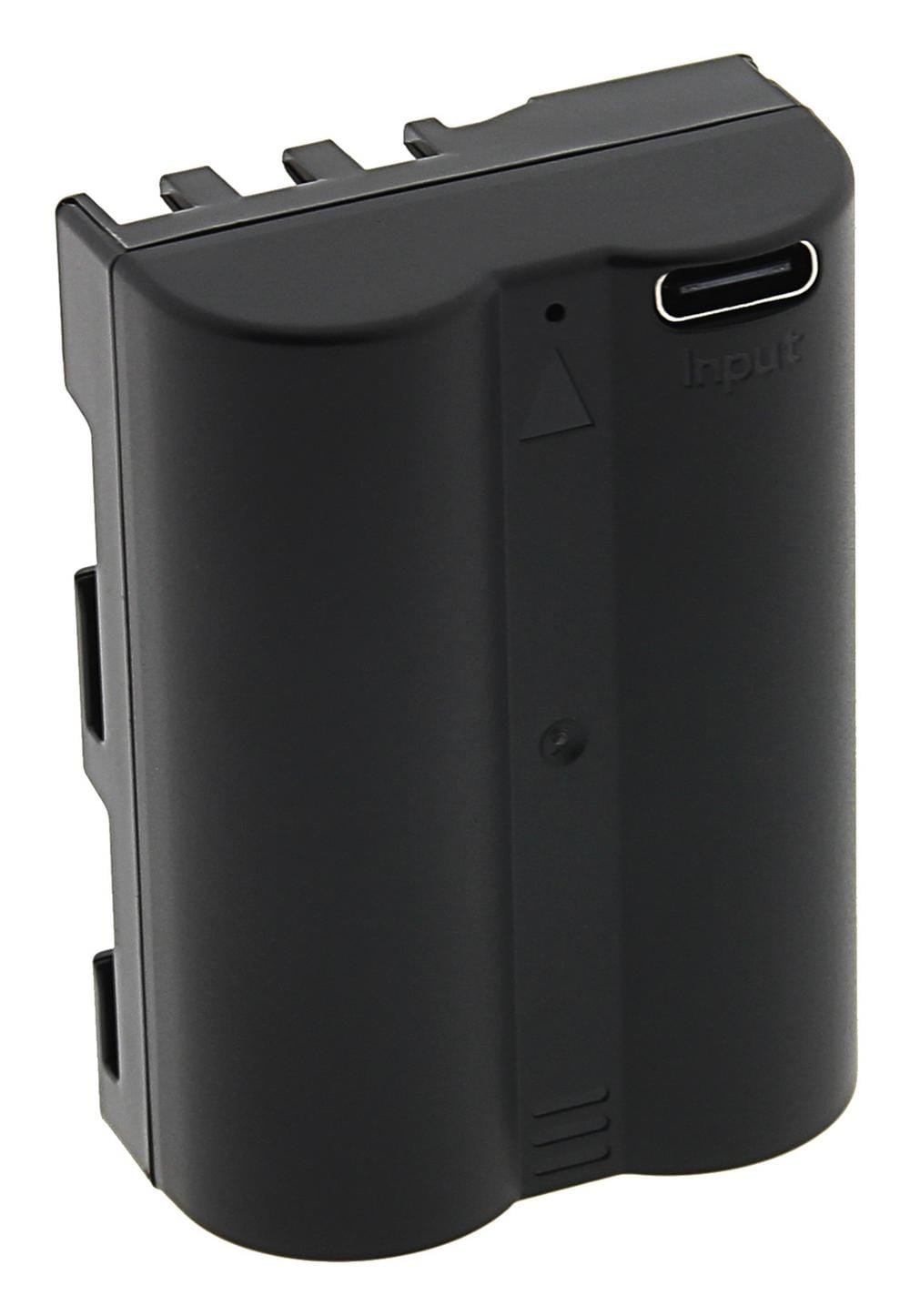 PATONA Platinum Akku mit USB-C Input für Nikon D700 D300 D200 D100 D80 D70 D50 EN-EL3e PATONA Platinum Akku mit USB-C Input für Nikon D700 D300 D200 D100 D80 D70 D50 EN-EL3e