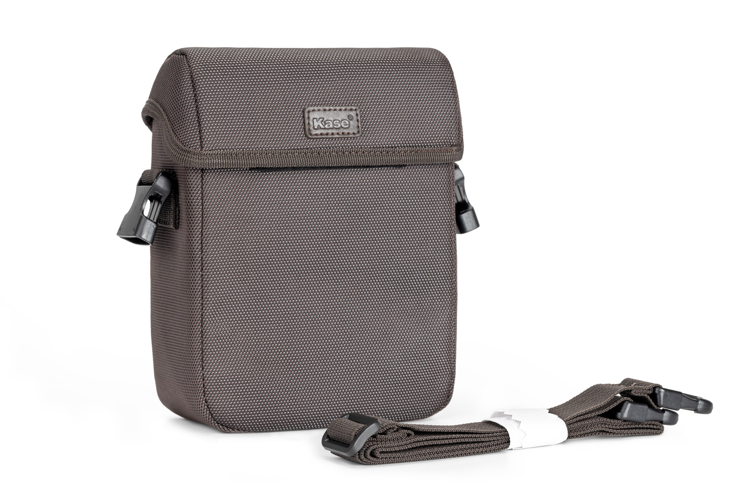 ARMOUR Tasche für Filterhalter und Filter ARMOUR Tasche für Filterhalter und Filter