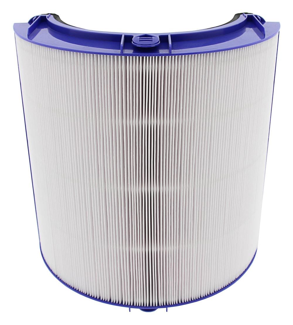 PATONA HEPA Filter für Dyson Pure Cool TP06 TP07 TP08 Hot+Cool HP04 HP06 PATONA HEPA Filter für Dyson Pure Cool TP06 TP07 TP08 Hot+Cool HP04 HP06