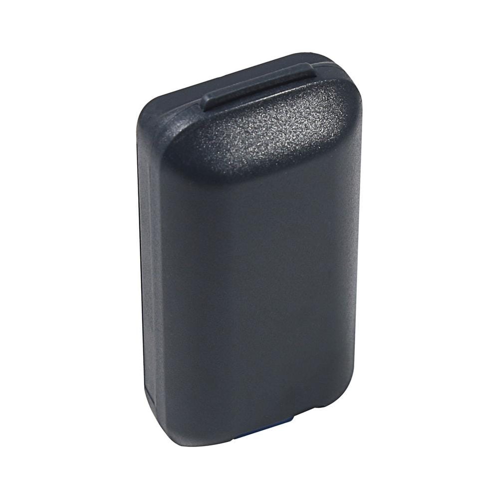 PATONA Premium Akku für Intermec CK75 1001AB01