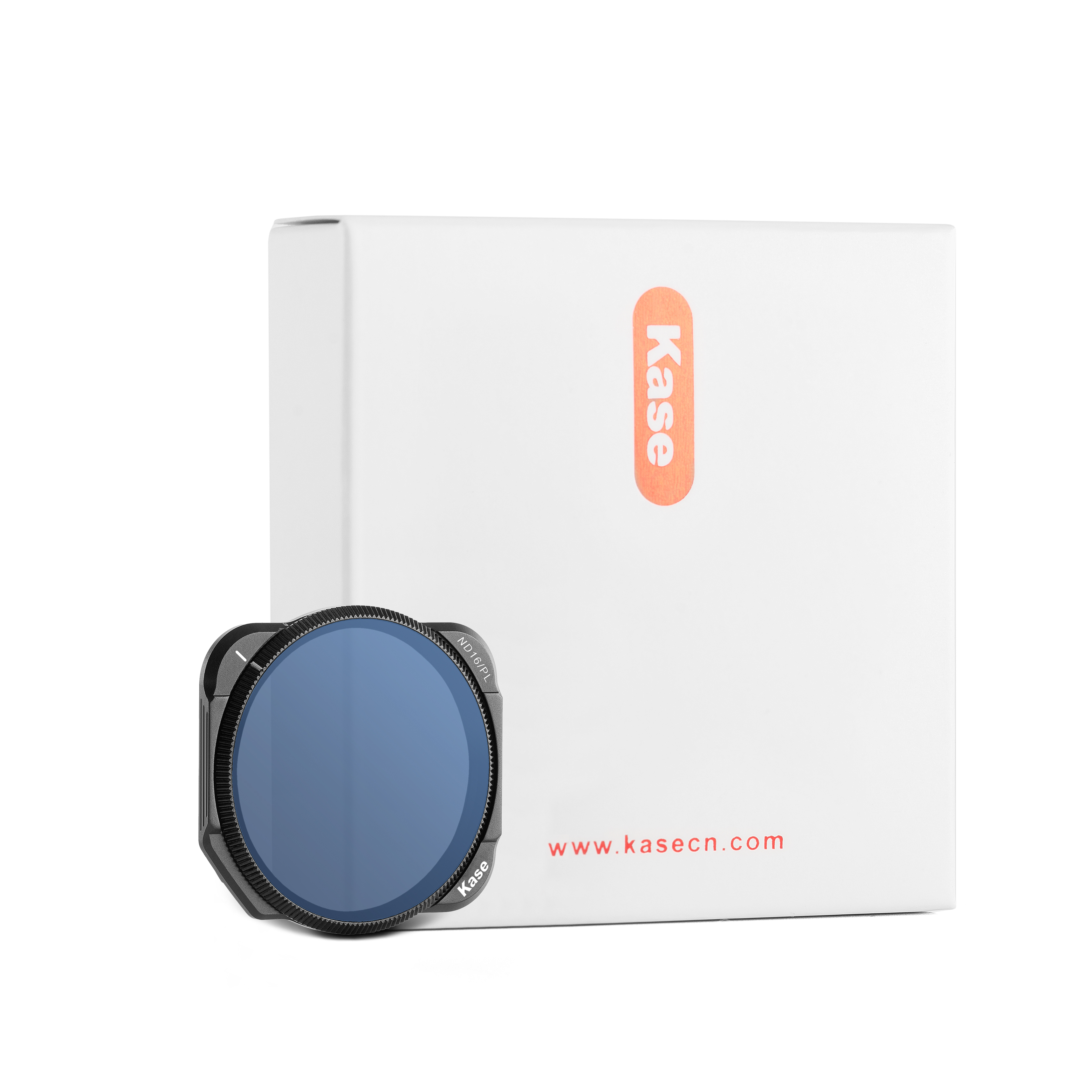 DRONE DJI Mavic 3 Classic Serie ND16 + Polfilter DRONE DJI Mavic 3 Classic Serie ND16 + Polfilter