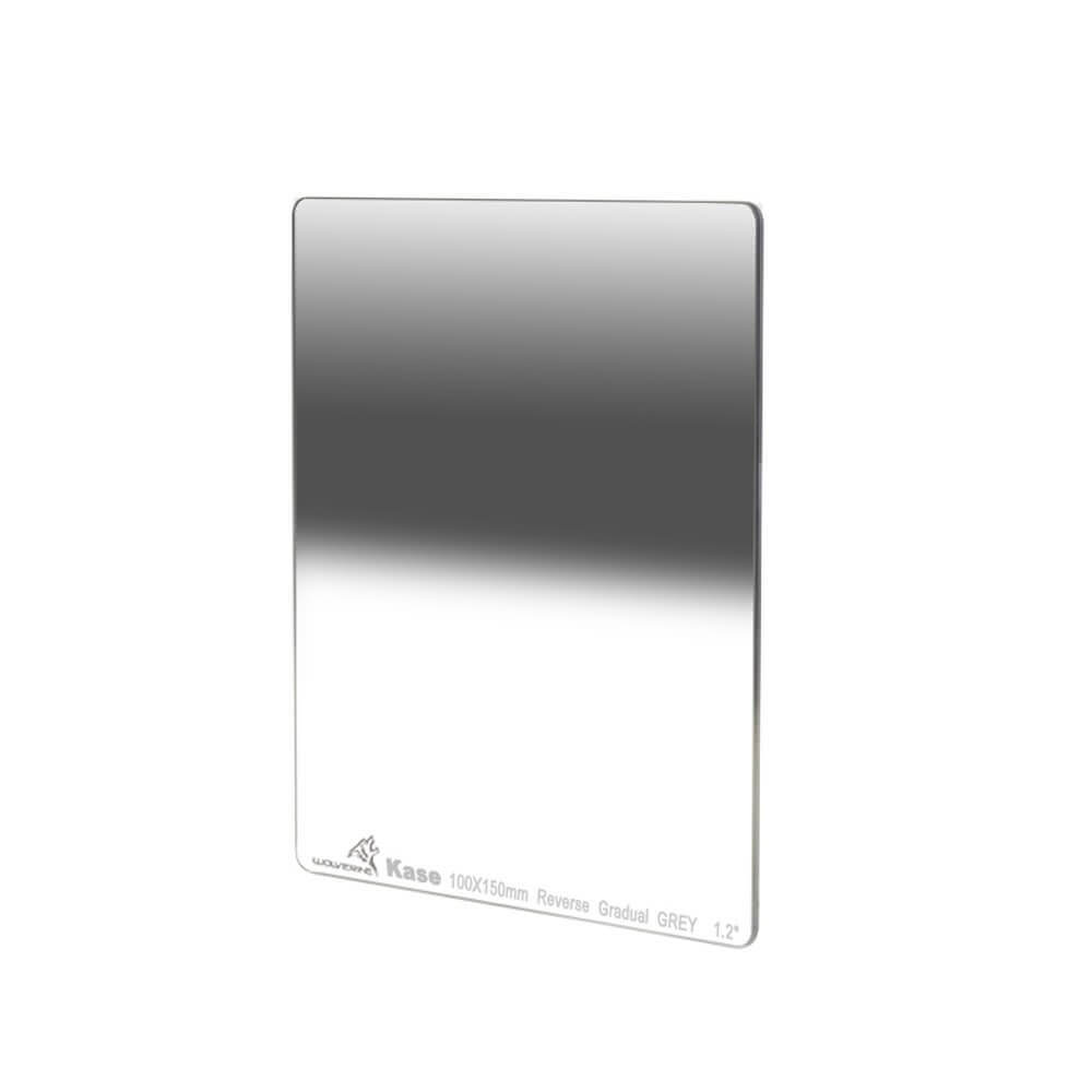 K100 Wolverine Reverse GND 1.2 4 Stops 100x150mm K100 Wolverine Reverse GND 1.2 4 Stops 100x150mm