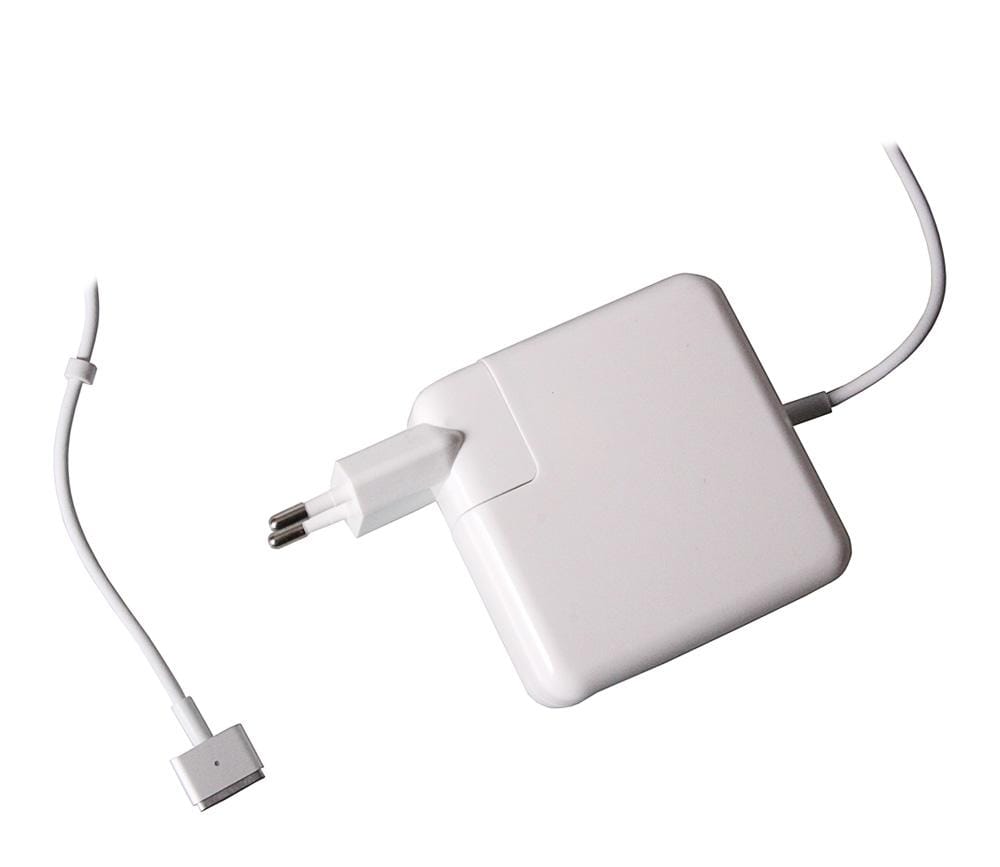 PATONA 60W MagSafe 2 Netzteil für Apple MacBook Air A1436 A1466 MD223 MD224 PATONA 60W MagSafe 2 Netzteil für Apple MacBook Air A1436 A1466 MD223 MD224