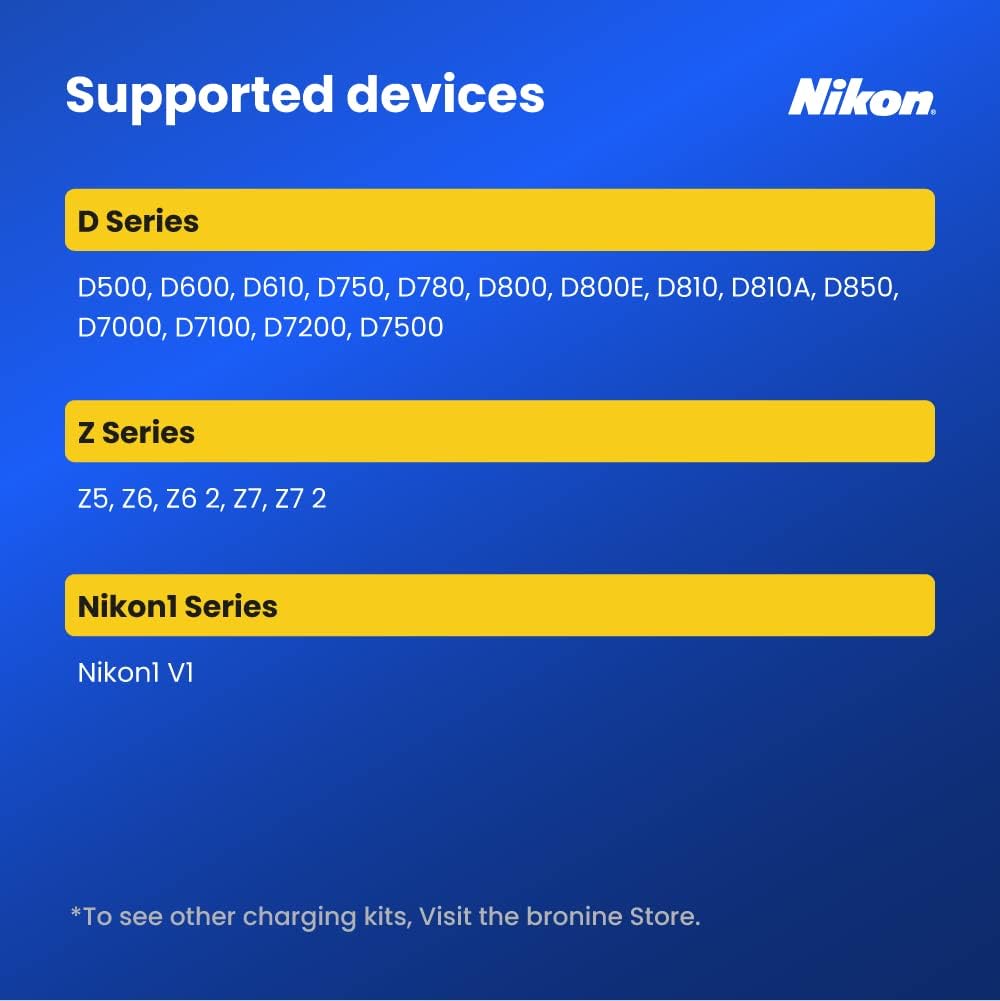 Bronine 2 Port Basis Ladegerät Bronine 2 Port Basis Ladegerät