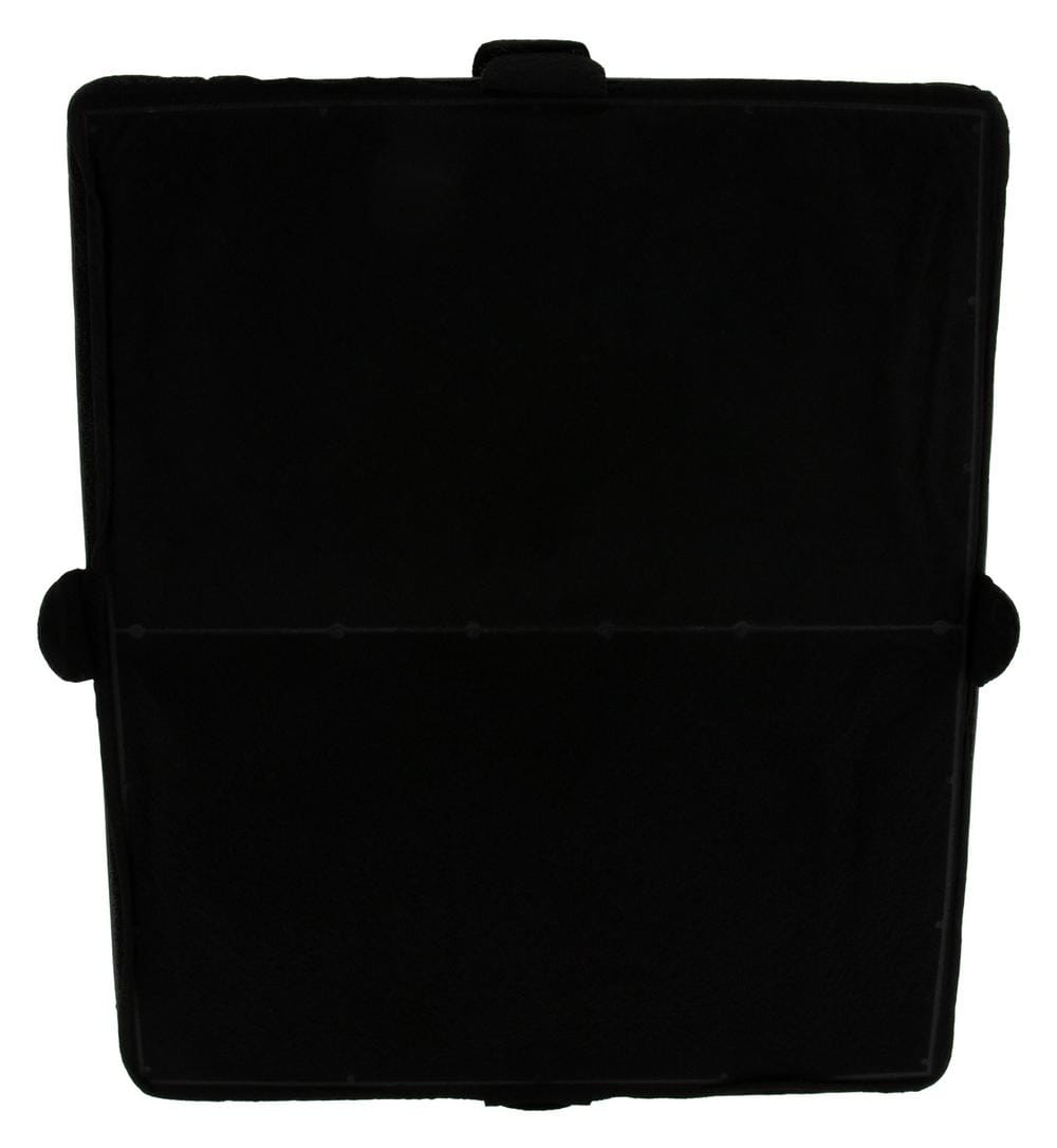 PATONA Filter für Dunstabzugshaube Miele DKF 12-1 6228731 00622873100016