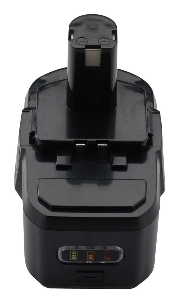 PATONA Akku für Ryobi RB18L15 BPL18151 BCL14181 BID1821 P102 P200 P300 PATONA Akku für Ryobi RB18L15 BPL18151 BCL14181 BID1821 P102 P200 P300