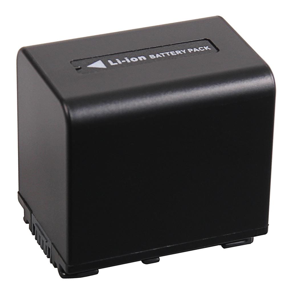 PATONA Platinum Akku für Sony NP-FV70 FDR-AX40 FDR-AX45 FDR-CX680 NEX-VG30