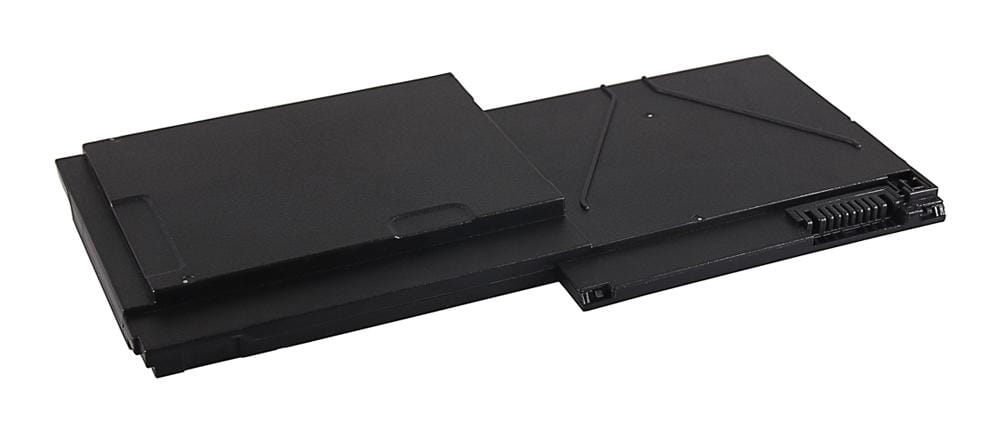 PATONA Akku für HP SB03XL Elitebook 725 G1 820 G1 820 HSTNN-L13C HSTNN-IB4T PATONA Akku für HP SB03XL Elitebook 725 G1 820 G1 820 HSTNN-L13C HSTNN-IB4T