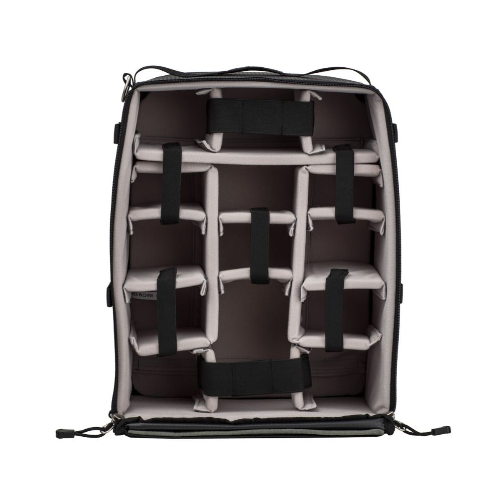 F-Stop ICU Large - Pro F-Stop ICU Large - Pro