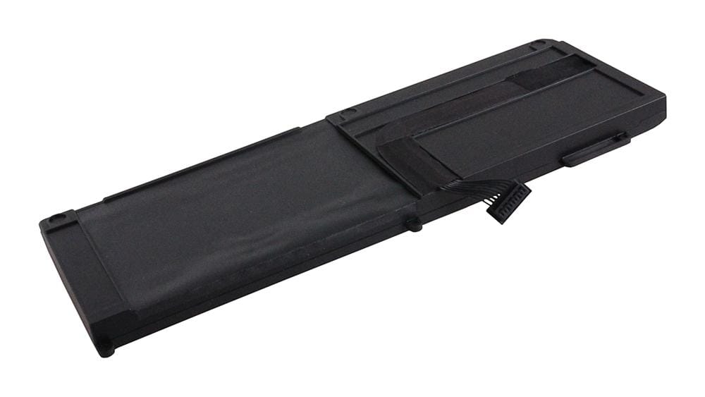 PATONA Akku für Apple MacBook Pro 15 Zoll A1286 2011 2012 A1382 i7 Unibody Series PATONA Akku für Apple MacBook Pro 15 Zoll A1286 2011 2012 A1382 i7 Unibody Series