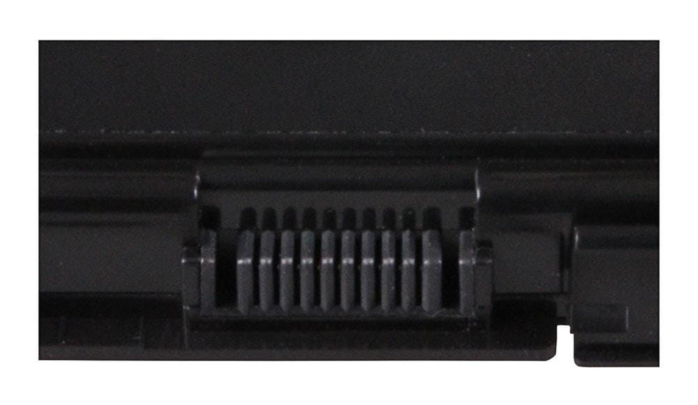 PATONA Premium Akku für Asus Pro 5D Pro 5E Pro 5J Pro 65 Pro 66 Pro 8B Pro 8D PATONA Premium Akku für Asus Pro 5D Pro 5E Pro 5J Pro 65 Pro 66 Pro 8B Pro 8D