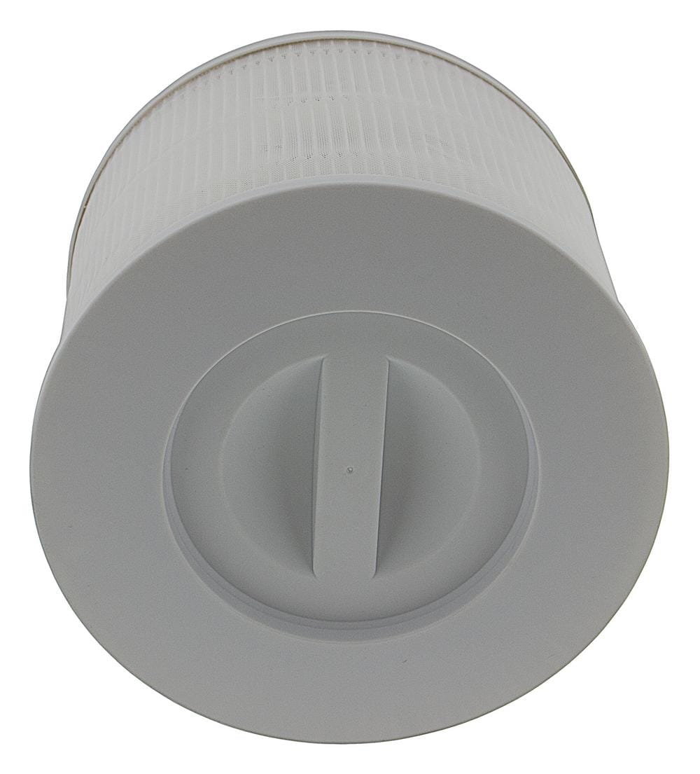 PATONA HEPA‑Filter für Levoit Core 300, Core P350 und Core 300‑RAC