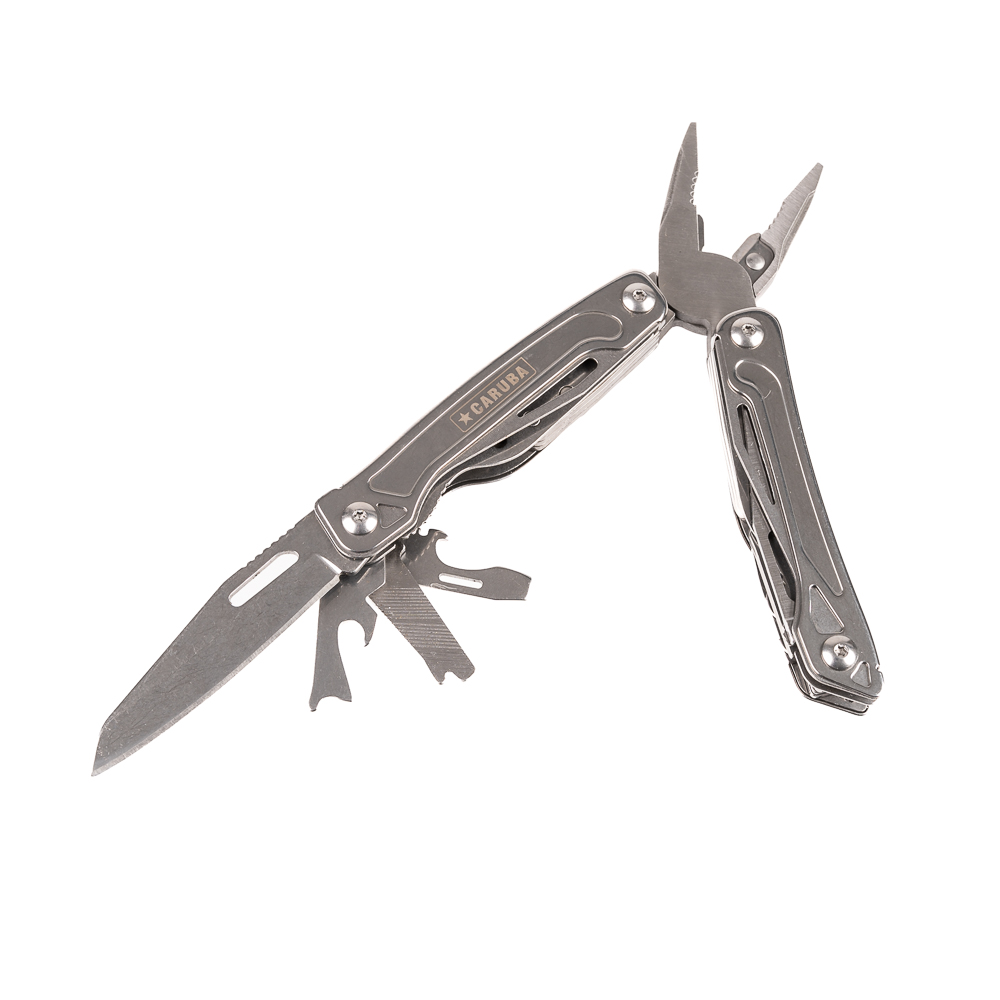 Caruba Multitool Caruba Multitool