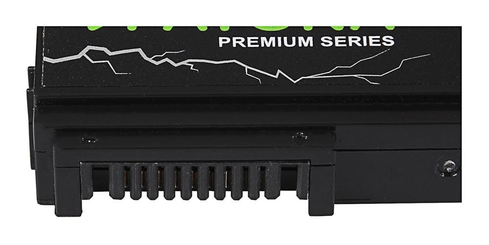 PATONA Premium Akku für Asus X551C X451 X451C X451CA X551 X551C X551CA 0B11