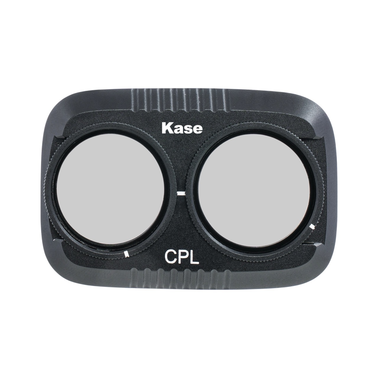 DJI Osmo Pocket 4P CPL Filter