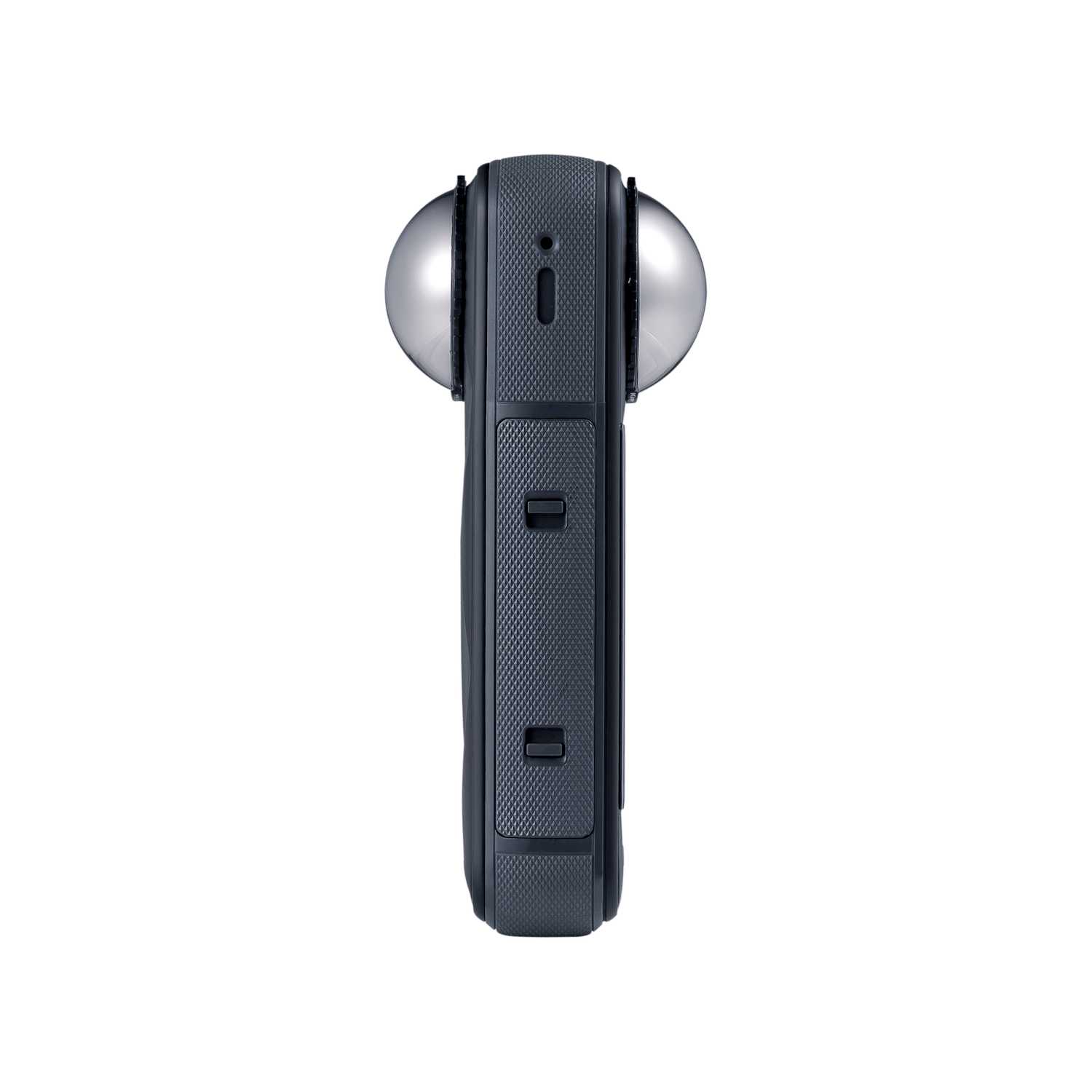 Insta360 X5 Filter ND8 3 Stop