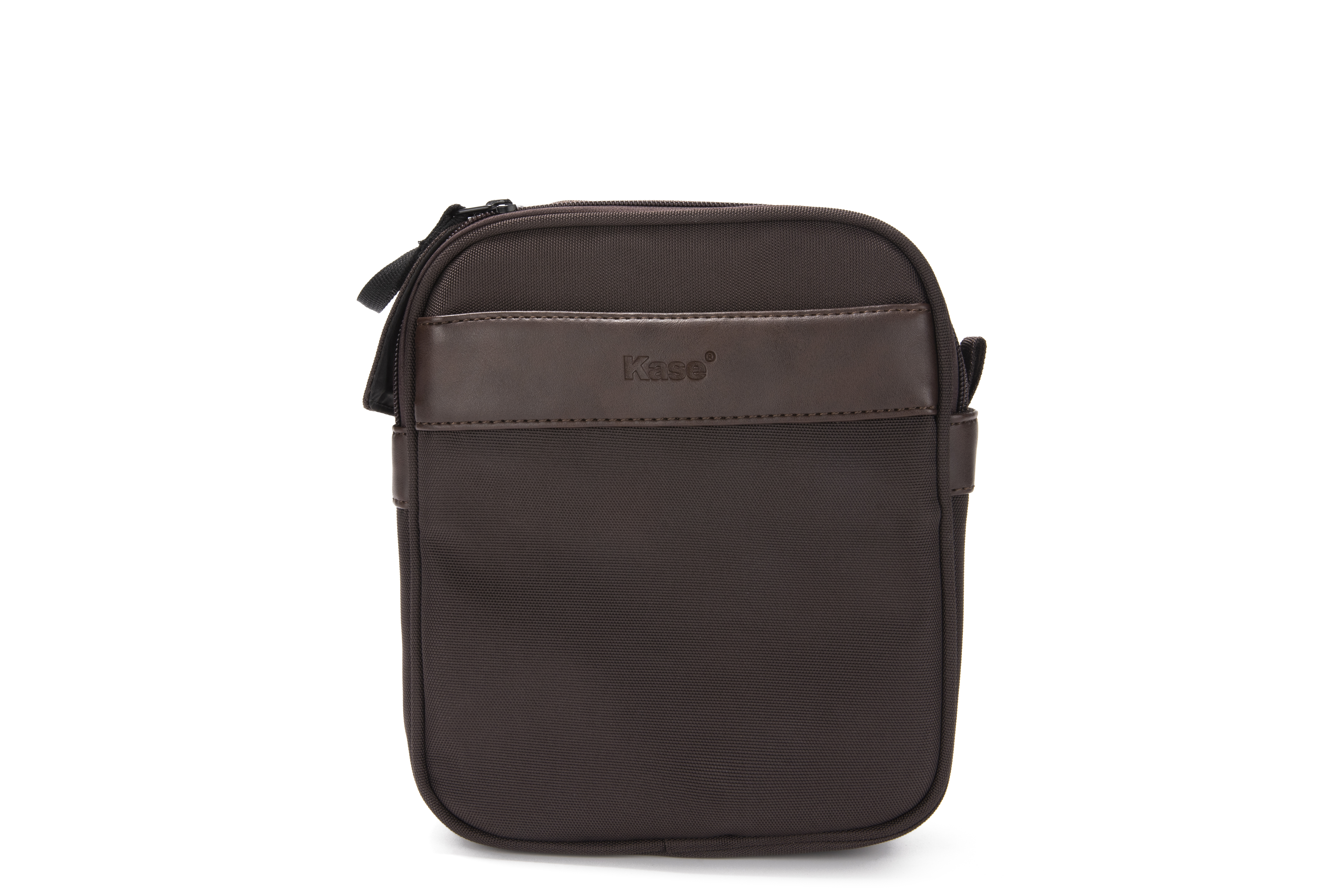 K150P Entry Level Set 2 K150P Entry Level Set 2