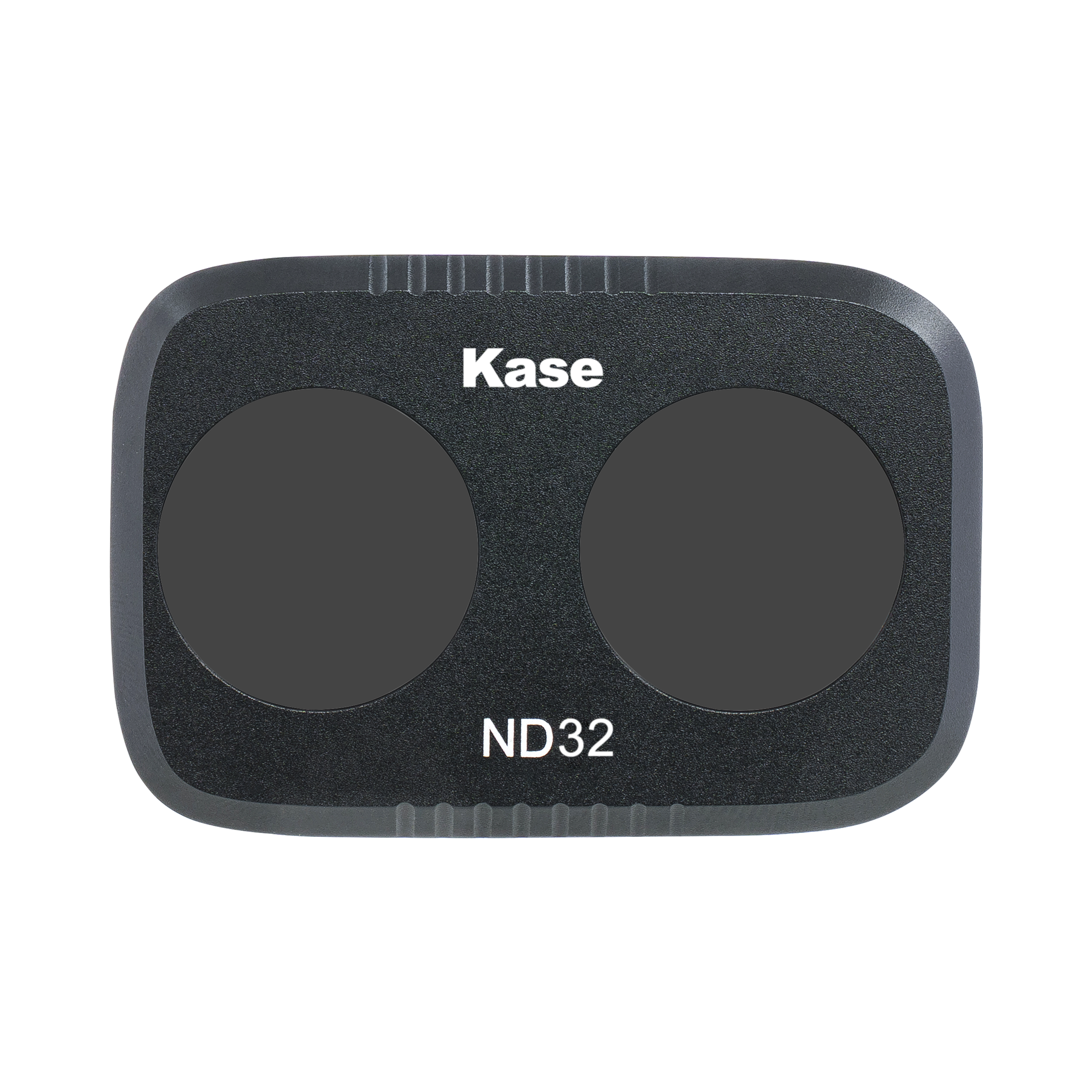 DJI Osmo Pocket 4P ND32 Filter