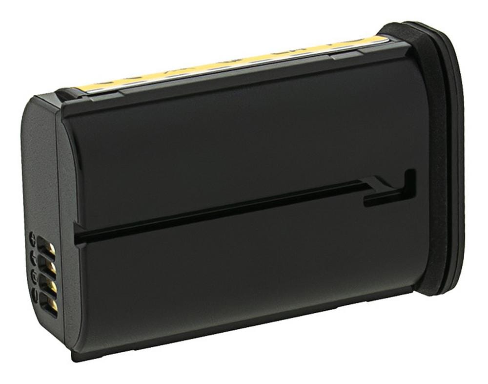 PATONA Akku für Leica Q2 Q3 SL2 SL2S BP-SCL6 LC-SCL6 19 531 PATONA Akku für Leica Q2 Q3 SL2 SL2S BP-SCL6 LC-SCL6 19 531