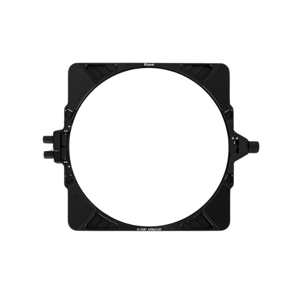 ARMOUR K150P Set ARMOUR K150P Set