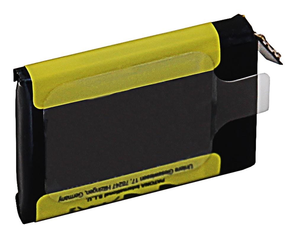 PATONA Akku für Apple Watch Serie 1 42mm A1579 PATONA Akku für Apple Watch Serie 1 42mm A1579