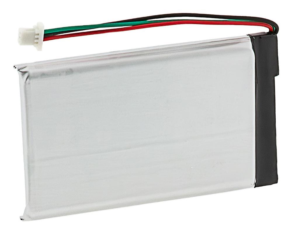 PATONA Akku für Garmin Nuvi 200 205 250 255 260 200W 205T 205W 205WT 252W