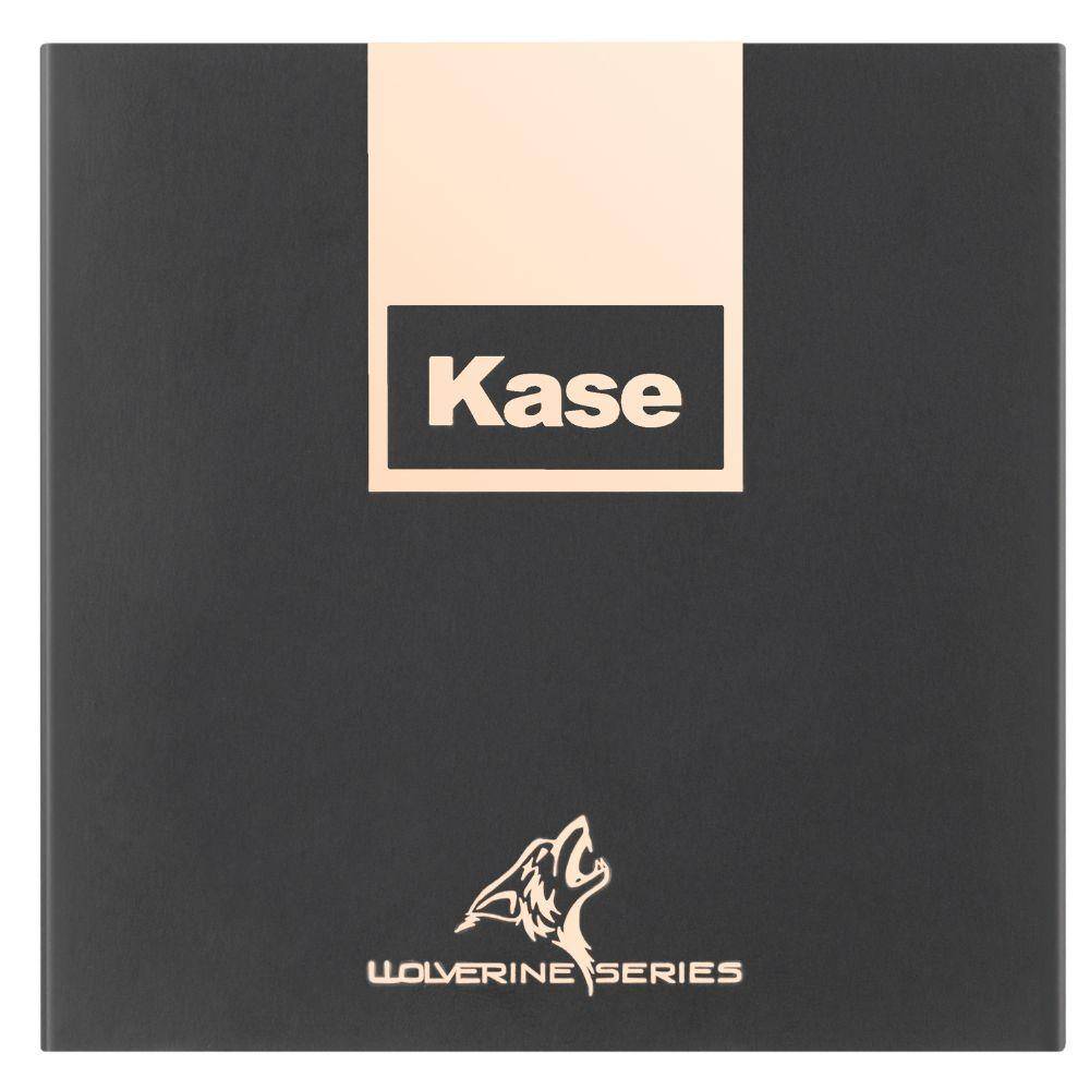 K100 Black Mist Effect Filter 1/4 100x100mm K100 Black Mist Effect Filter 1/4 100x100mm