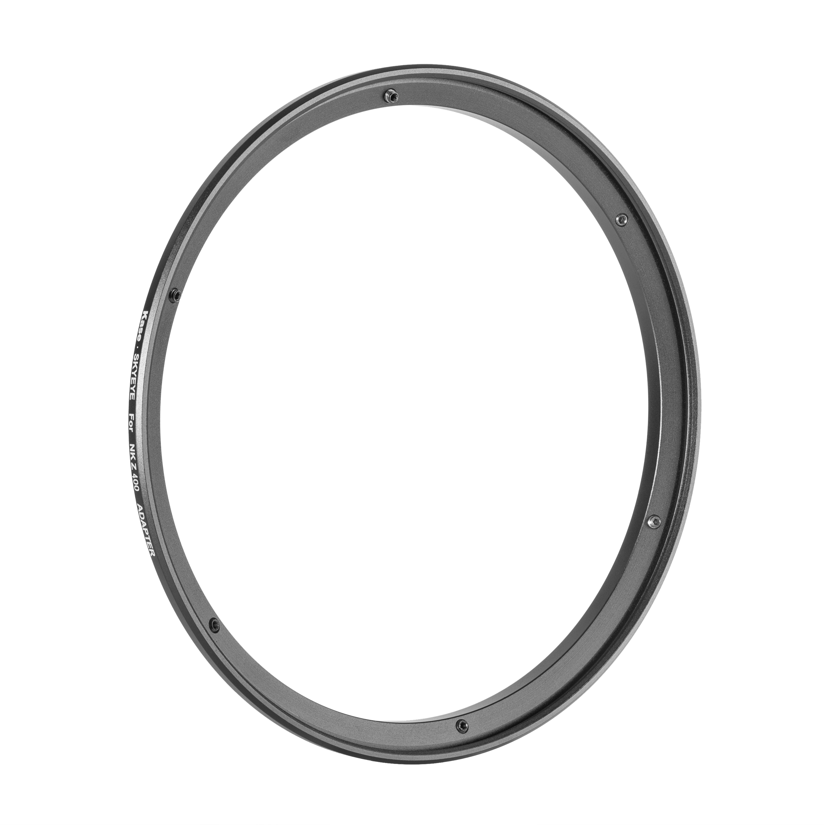 Adapter Ring für Sony 300mm GM 2.8 Adapter Ring für Sony 300mm GM 2.8