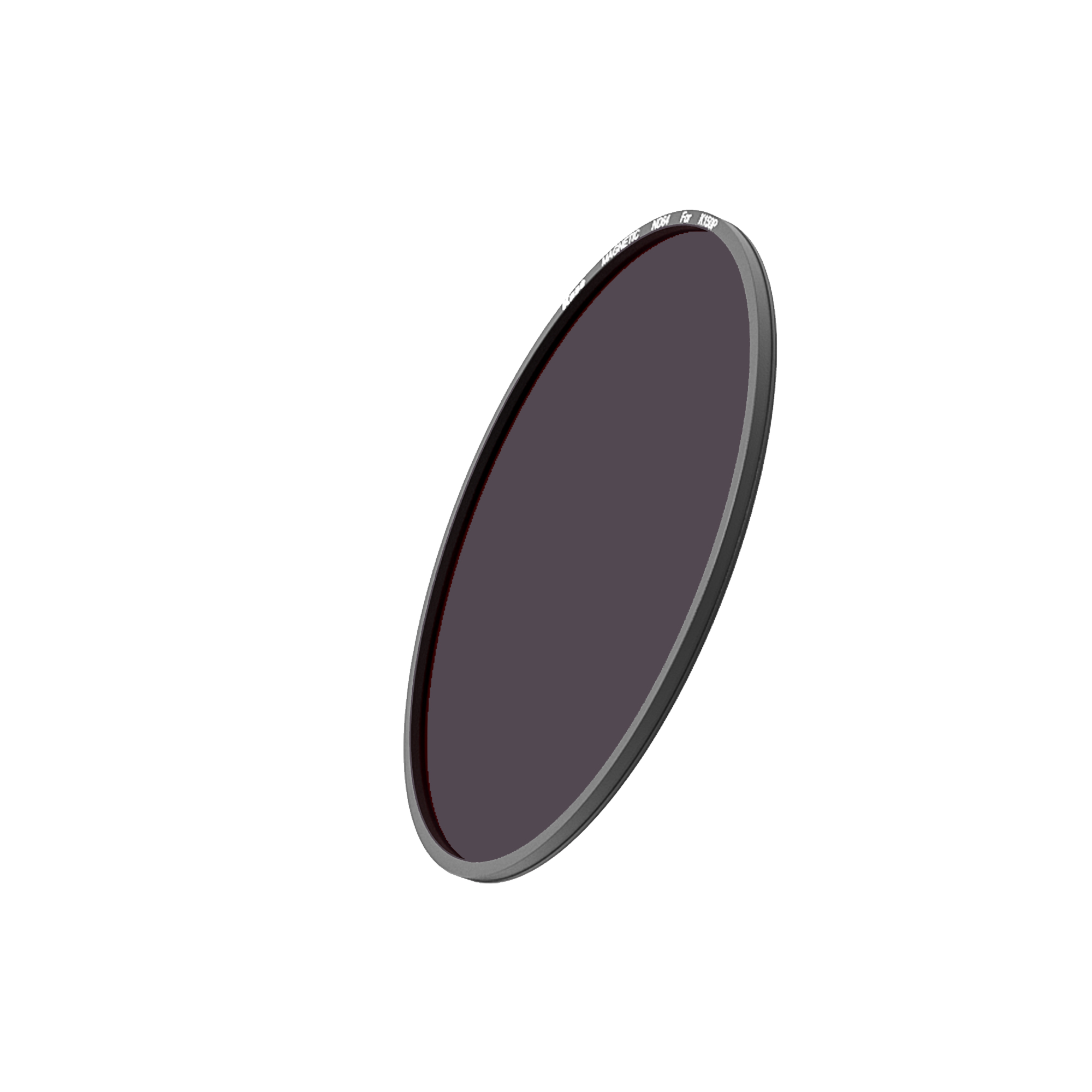 K150P Entry Level Set 1 K150P Entry Level Set 1