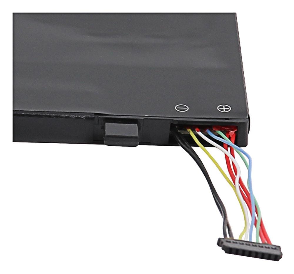 PATONA Akku für Lenovo Ideapad L15L2PB4 L15S2TB0 L15L2PB5 310-15ABR 310-15IKB 310 Touch-15IKB 310 151 PATONA Akku für Lenovo Ideapad L15L2PB4 L15S2TB0 L15L2PB5 310-15ABR 310-15IKB 310 Touch-15IKB 310 151