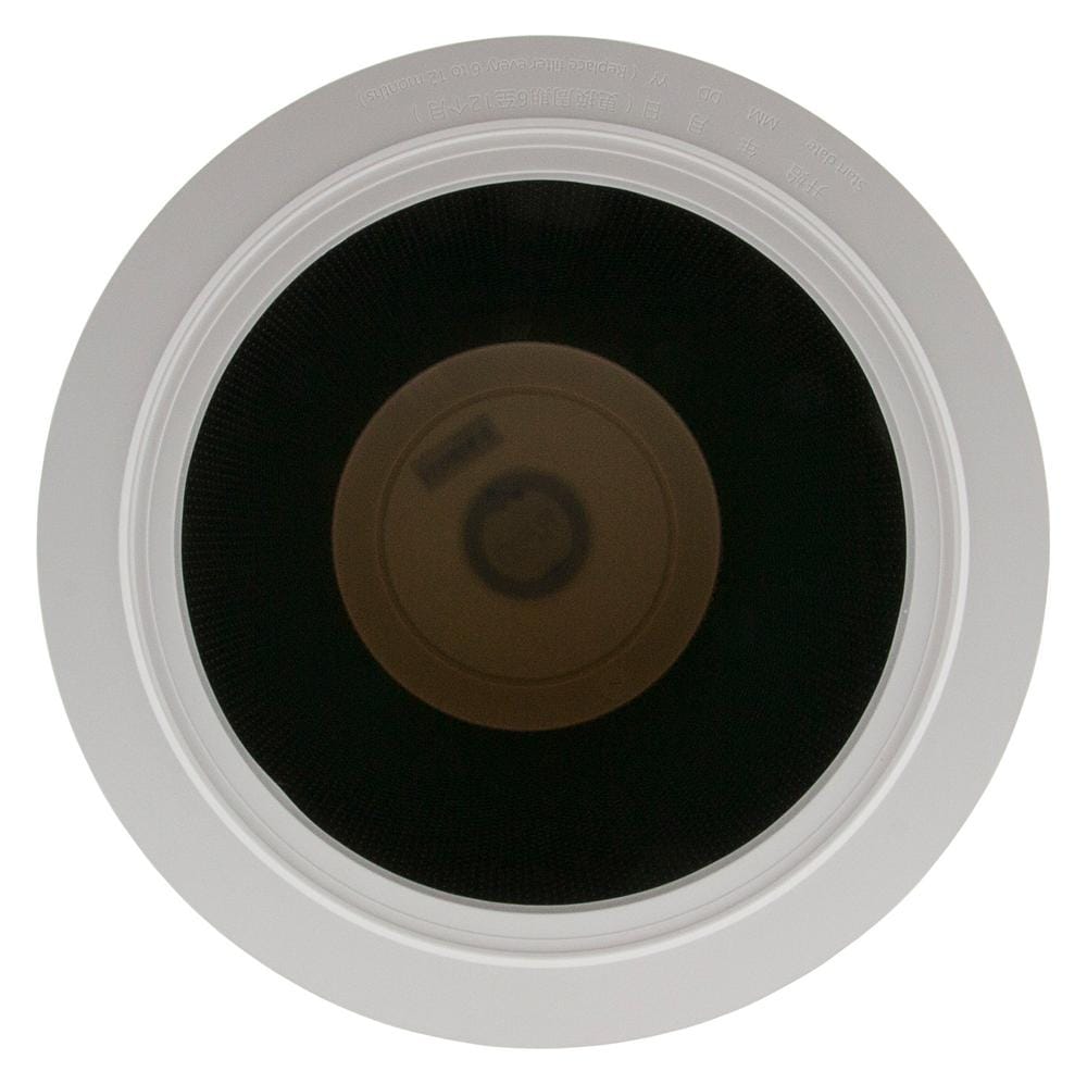 PATONA Luftfilter für Xiaomi Air Purifier 4 Lite BHR5272GL M1-FLP-GL