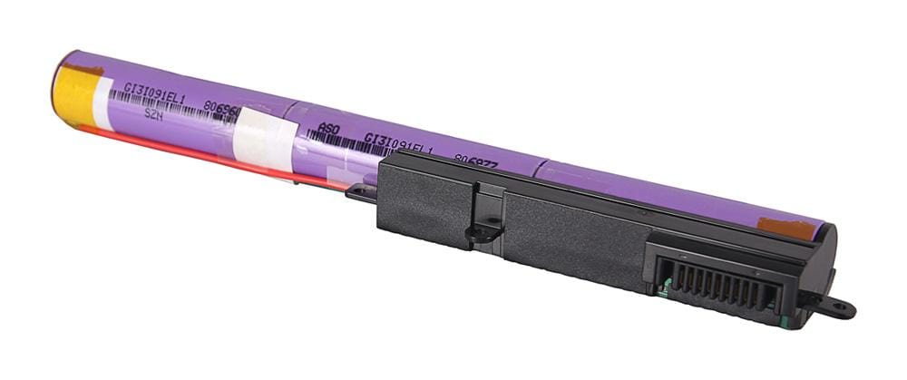PATONA Akku für Asus X540 X540LA X540LJ X540SA X540SC X540 YA X540S Serie A31N1519