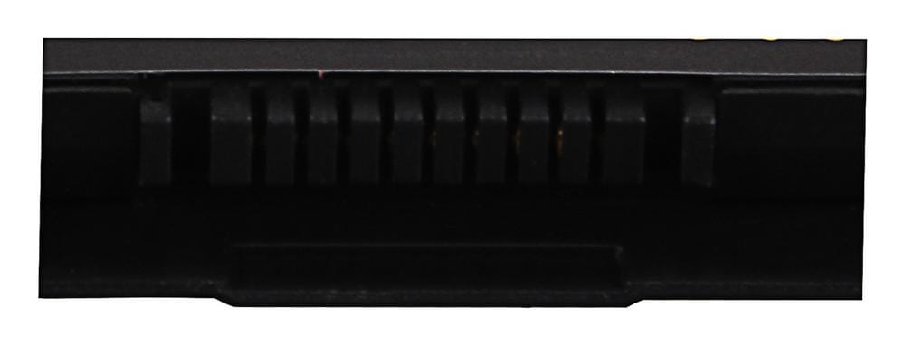 PATONA Akku für Dell Latitude 14 7000 E7440 E7450 34GKR 451-BBFS 451-BBFT